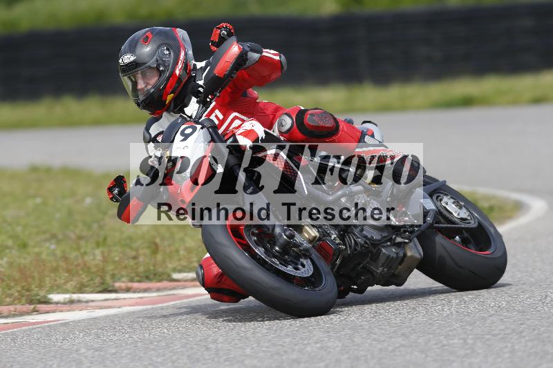 /Archiv-2024/17 01.05.2024 Speer Racing ADR/Gruppe gelb/9